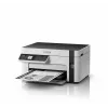 Epson EcoTank ET-M2120 Atramentowy A4 1440 x 720 DPI 32 ppm Wi-Fi