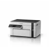 Epson EcoTank ET-M2120 Atramentowy A4 1440 x 720 DPI 32 ppm Wi-Fi