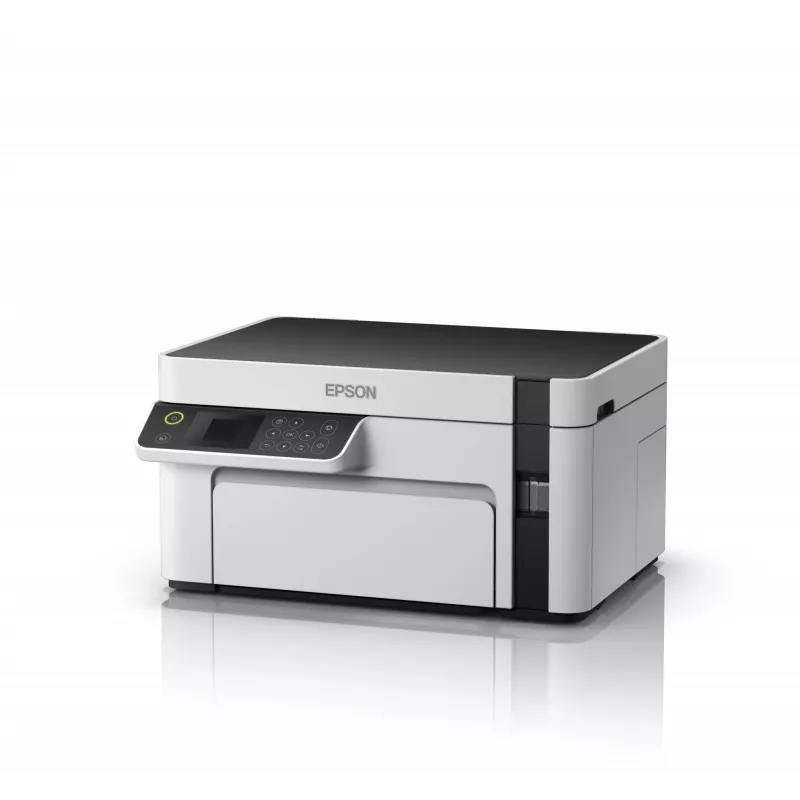 Epson EcoTank ET-M2120 Atramentowy A4 1440 x 720 DPI 32 ppm Wi-Fi