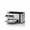 Epson EcoTank ET-M2120 Atramentowy A4 1440 x 720 DPI 32 ppm Wi-Fi