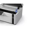 Epson EcoTank ET-M2120 Atramentowy A4 1440 x 720 DPI 32 ppm Wi-Fi