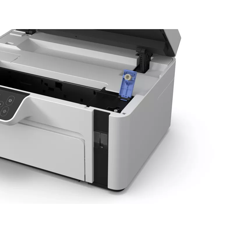 Epson EcoTank ET-M2120 Atramentowy A4 1440 x 720 DPI 32 ppm Wi-Fi