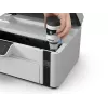 Epson EcoTank ET-M2120 Atramentowy A4 1440 x 720 DPI 32 ppm Wi-Fi