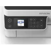 Epson EcoTank ET-M2120 Atramentowy A4 1440 x 720 DPI 32 ppm Wi-Fi
