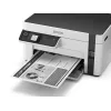 Epson EcoTank ET-M2120 Atramentowy A4 1440 x 720 DPI 32 ppm Wi-Fi
