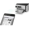 Epson EcoTank ET-M2120 Atramentowy A4 1440 x 720 DPI 32 ppm Wi-Fi