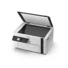 Epson EcoTank ET-M2120 Atramentowy A4 1440 x 720 DPI 32 ppm Wi-Fi