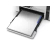 Epson EcoTank ET-M2120 Atramentowy A4 1440 x 720 DPI 32 ppm Wi-Fi