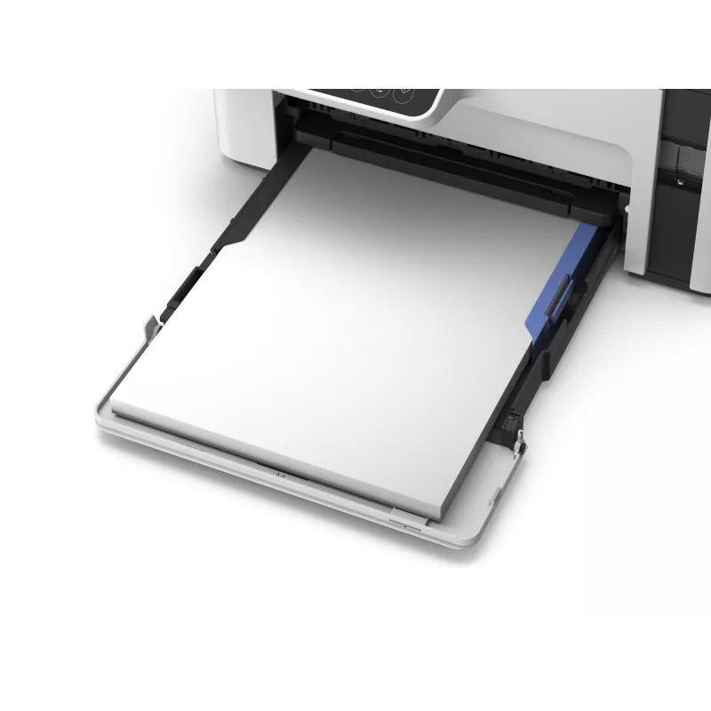 Epson EcoTank ET-M2120 Atramentowy A4 1440 x 720 DPI 32 ppm Wi-Fi