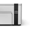Epson EcoTank ET-M2120 Atramentowy A4 1440 x 720 DPI 32 ppm Wi-Fi
