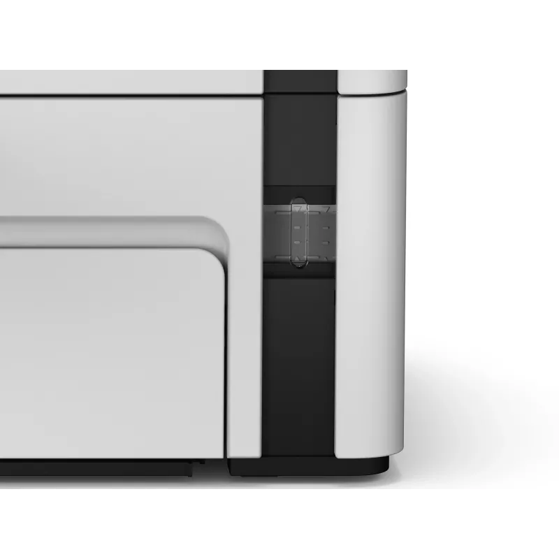 Epson EcoTank ET-M2120 Atramentowy A4 1440 x 720 DPI 32 ppm Wi-Fi
