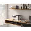 Epson EcoTank ET-M2120 Atramentowy A4 1440 x 720 DPI 32 ppm Wi-Fi