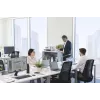 Epson EcoTank ET-M2120 Atramentowy A4 1440 x 720 DPI 32 ppm Wi-Fi