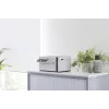 Epson EcoTank ET-M2120 Atramentowy A4 1440 x 720 DPI 32 ppm Wi-Fi