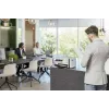 Epson EcoTank ET-M2120 Atramentowy A4 1440 x 720 DPI 32 ppm Wi-Fi