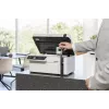 Epson EcoTank ET-M2120 Atramentowy A4 1440 x 720 DPI 32 ppm Wi-Fi