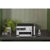 Epson EcoTank ET-M2120 Atramentowy A4 1440 x 720 DPI 32 ppm Wi-Fi
