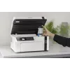 Epson EcoTank ET-M2120 Atramentowy A4 1440 x 720 DPI 32 ppm Wi-Fi