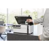 Epson EcoTank ET-M2120 Atramentowy A4 1440 x 720 DPI 32 ppm Wi-Fi