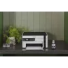 Epson EcoTank ET-M2120 Atramentowy A4 1440 x 720 DPI 32 ppm Wi-Fi