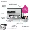 Epson EcoTank ET-M2120 Atramentowy A4 1440 x 720 DPI 32 ppm Wi-Fi