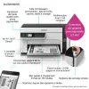 Epson EcoTank ET-M2120 Atramentowy A4 1440 x 720 DPI 32 ppm Wi-Fi
