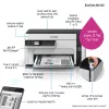 Epson EcoTank ET-M2120 Atramentowy A4 1440 x 720 DPI 32 ppm Wi-Fi