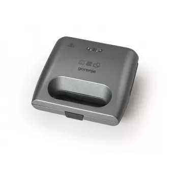 Grill kontaktowy Gorenje SM703GCG