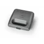 Grill kontaktowy Gorenje SM703GCG