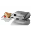 Grill kontaktowy Gorenje SM703GCG