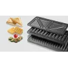 Grill kontaktowy Gorenje SM703GCG
