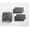 Grill kontaktowy Gorenje SM703GCG