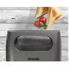 Grill kontaktowy Gorenje SM703GCG