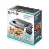 Grill kontaktowy Gorenje SM703GCG