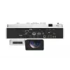 Projektor Epson EB-1485Fi Ultra krótki rzut 5000 ANSI lumenów 3LCD 1080p (1920x1080) Biały