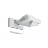 Projektor Epson EB-1485Fi Ultra krótki rzut 5000 ANSI lumenów 3LCD 1080p (1920x1080) Biały