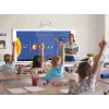 Projektor Epson EB-1485Fi Ultra krótki rzut 5000 ANSI lumenów 3LCD 1080p (1920x1080) Biały