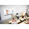 Projektor Epson EB-1485Fi Ultra krótki rzut 5000 ANSI lumenów 3LCD 1080p (1920x1080) Biały