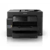 Drukarka wielofunkcyjna Epson EcoTank L15150 — kolorowy atramentowy, A3+ (4800x2400 DPI), Wi‑Fi, Ethernet