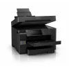 Drukarka wielofunkcyjna Epson EcoTank L15150 — kolorowy atramentowy, A3+ (4800x2400 DPI), Wi‑Fi, Ethernet