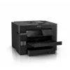 Drukarka wielofunkcyjna Epson EcoTank L15150 — kolorowy atramentowy, A3+ (4800x2400 DPI), Wi‑Fi, Ethernet