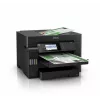 Drukarka wielofunkcyjna Epson EcoTank L15150 — kolorowy atramentowy, A3+ (4800x2400 DPI), Wi‑Fi, Ethernet