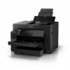 Drukarka wielofunkcyjna Epson EcoTank L15150 — kolorowy atramentowy, A3+ (4800x2400 DPI), Wi‑Fi, Ethernet