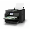 Drukarka wielofunkcyjna Epson EcoTank L15150 — kolorowy atramentowy, A3+ (4800x2400 DPI), Wi‑Fi, Ethernet