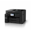 Drukarka wielofunkcyjna Epson EcoTank L15150 — kolorowy atramentowy, A3+ (4800x2400 DPI), Wi‑Fi, Ethernet