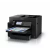 Drukarka wielofunkcyjna Epson EcoTank L15150 — kolorowy atramentowy, A3+ (4800x2400 DPI), Wi‑Fi, Ethernet