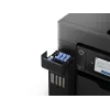Drukarka wielofunkcyjna Epson EcoTank L15150 — kolorowy atramentowy, A3+ (4800x2400 DPI), Wi‑Fi, Ethernet