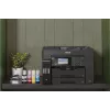 Drukarka wielofunkcyjna Epson EcoTank L15150 — kolorowy atramentowy, A3+ (4800x2400 DPI), Wi‑Fi, Ethernet
