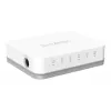Switch D-Link GO-SW-5G Niezarządzalny Gigabit Ethernet