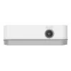 Switch D-Link GO-SW-5G Niezarządzalny Gigabit Ethernet